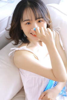 《女孩帮闺蜜搬家》电影